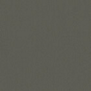 Inca 601 Swatch image for Inca 601